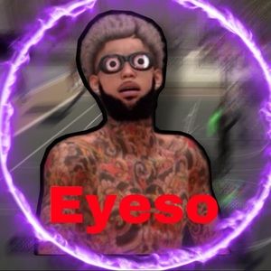 Meet your Posher, Landon